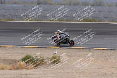 media/Dec-17-2022-SoCal Trackdays (Sat) [[224abd9271]]/Bowl Distant (135pm)/